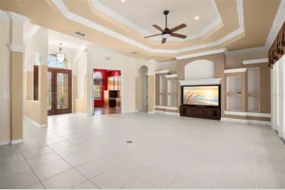 13404 Thoroughbred Drive, Dade City, FL 33525 - Photo 5