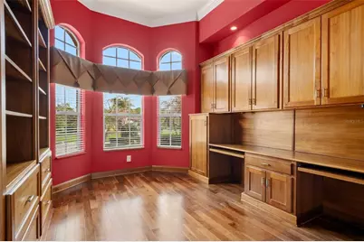 13404 Thoroughbred Drive, Dade City, FL 33525 - Photo 25