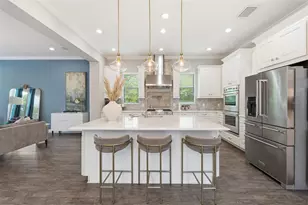 1501 Amarone Pl, Lutz, FL 33548 - Photo 27