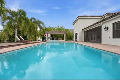 1501 Amarone Place, Lutz, FL 33548 - Photo 69