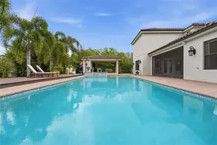 1501 Amarone Pl, Lutz, FL 33548 - Photo 69