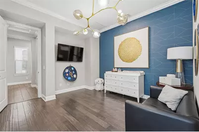 1501 Amarone Place, Lutz, FL 33548 - Photo 47