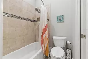 1501 Amarone Pl, Lutz, FL 33548 - Photo 41