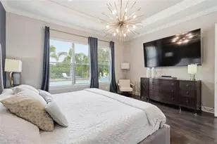 1501 Amarone Pl, Lutz, FL 33548 - Photo 57