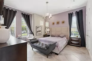 1501 Amarone Pl, Lutz, FL 33548 - Photo 15