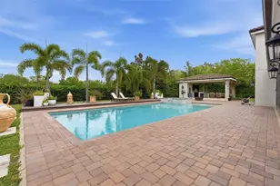 1501 Amarone Pl, Lutz, FL 33548 - Photo 71