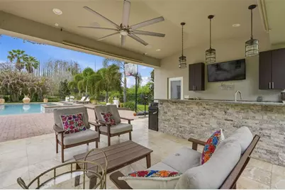 1501 Amarone Place, Lutz, FL 33548 - Photo 73