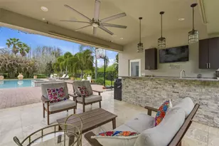 1501 Amarone Pl, Lutz, FL 33548 - Photo 73