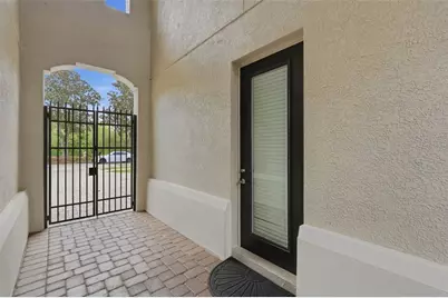1501 Amarone Place, Lutz, FL 33548 - Photo 17