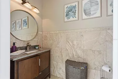 1501 Amarone Place, Lutz, FL 33548 - Photo 77