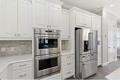 1501 Amarone Place, Lutz, FL 33548 - Photo 29