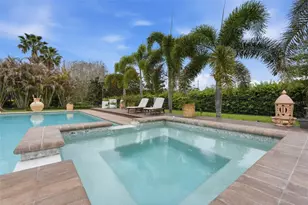 1501 Amarone Pl, Lutz, FL 33548 - Photo 71