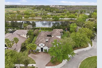 1501 Amarone Place, Lutz, FL 33548 - Photo 7