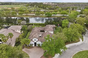 1501 Amarone Pl, Lutz, FL 33548 - Photo 7