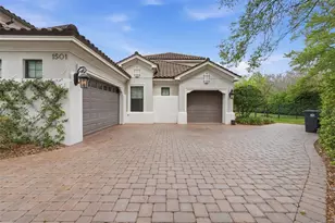 1501 Amarone Pl, Lutz, FL 33548 - Photo 11
