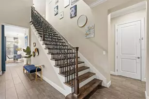 1501 Amarone Pl, Lutz, FL 33548 - Photo 21