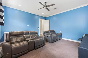 1501 Amarone Pl, Lutz, FL 33548 - Photo 59