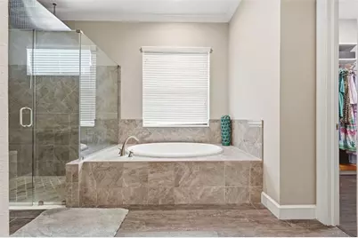 1501 Amarone Place, Lutz, FL 33548 - Photo 49