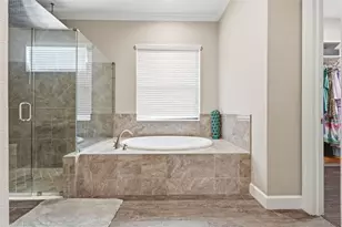 1501 Amarone Pl, Lutz, FL 33548 - Photo 49