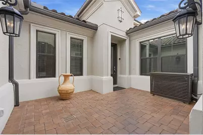 1501 Amarone Place, Lutz, FL 33548 - Photo 13
