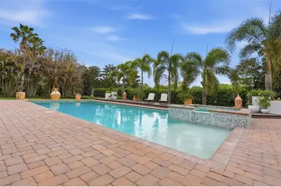 1501 Amarone Place, Lutz, FL 33548 - Photo 69