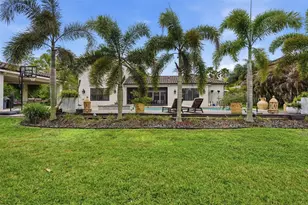 1501 Amarone Pl, Lutz, FL 33548 - Photo 83