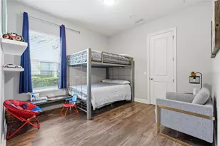 1501 Amarone Pl, Lutz, FL 33548 - Photo 43