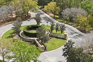 1501 Amarone Pl, Lutz, FL 33548 - Photo 5