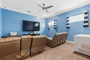 1501 Amarone Pl, Lutz, FL 33548 - Photo 59