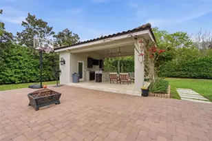 1501 Amarone Pl, Lutz, FL 33548 - Photo 73