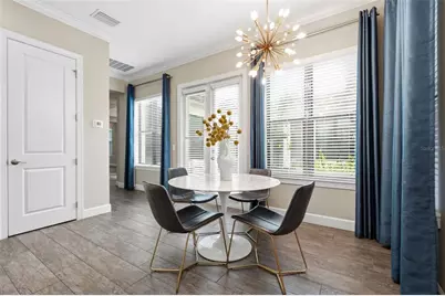 1501 Amarone Place, Lutz, FL 33548 - Photo 25