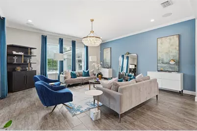 1501 Amarone Place, Lutz, FL 33548 - Photo 33