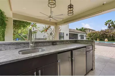 1501 Amarone Place, Lutz, FL 33548 - Photo 75