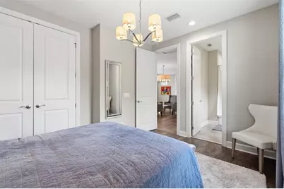 1501 Amarone Place, Lutz, FL 33548 - Photo 65