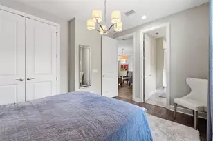 1501 Amarone Pl, Lutz, FL 33548 - Photo 65