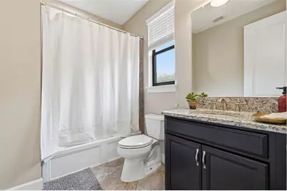 1501 Amarone Place, Lutz, FL 33548 - Photo 65