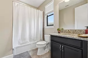 1501 Amarone Pl, Lutz, FL 33548 - Photo 65