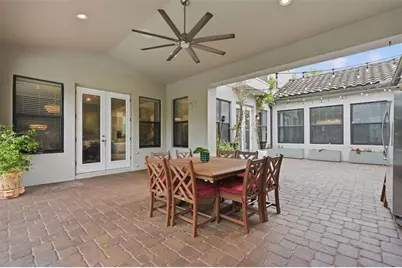 1501 Amarone Place, Lutz, FL 33548 - Photo 79