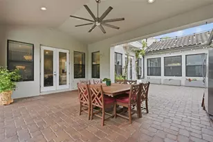 1501 Amarone Pl, Lutz, FL 33548 - Photo 79