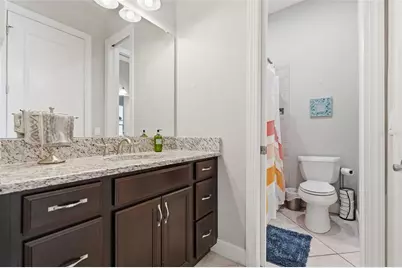 1501 Amarone Place, Lutz, FL 33548 - Photo 41