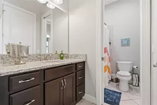 1501 Amarone Pl, Lutz, FL 33548 - Photo 41