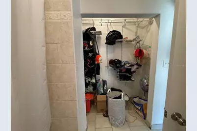 2312 E 9th Avenue, Tampa, FL 33605 - Photo 9