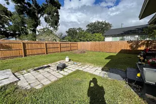 2312 E 9th Ave, Tampa, FL 33605 - Photo 11