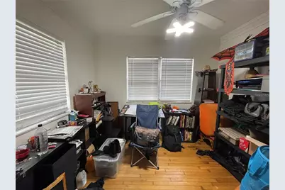 2312 E 9th Avenue, Tampa, FL 33605 - Photo 7