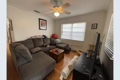 2312 E 9th Avenue, Tampa, FL 33605 - Photo 3