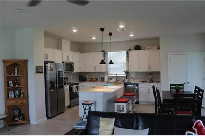 20475 Monza Loop, Land O Lakes, FL 34638 - Photo 3