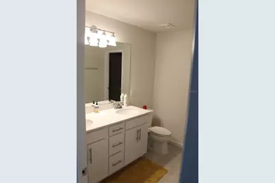 20475 Monza Loop, Land O Lakes, FL 34638 - Photo 7