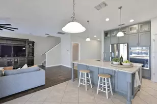 10335 Summer Azure Dr, Riverview, FL 33578 - Photo 5