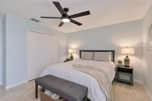 10335 Summer Azure Dr, Riverview, FL 33578 - Photo 19