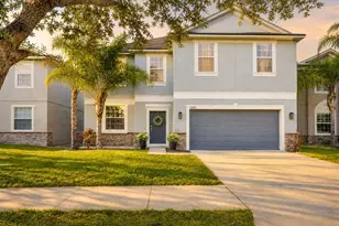 10335 Summer Azure Dr, Riverview, FL 33578 - Photo 1